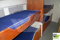Рабочие суда на продажу