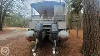 Круизное судно на продажу