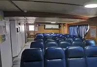 Судно снабжения на продажу