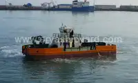 Буксир на продажу