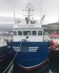 Рабочие суда на продажу