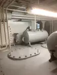 Сухогруз на продажу