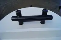 Буксир на продажу
