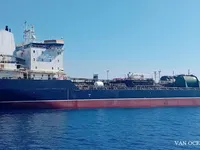 Нефтеналивной/химический танкер на продажу