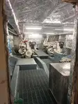 Пассажирское судно на продажу