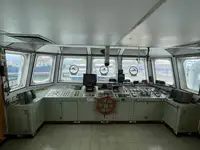 Буксир на продажу