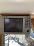 Рабочие суда на продажу