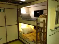 Буксир на продажу