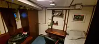 Буксир на продажу