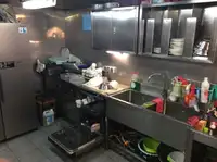 Сухогруз на продажу