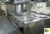Контейнеровоз на продажу