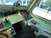 Рабочие суда на продажу