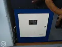 Каттер на продажу