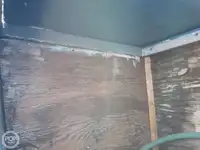 Паром на продажу