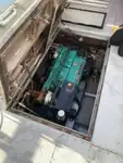 Рабочие суда на продажу