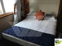 Круизное судно на продажу