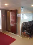 Круизное судно на продажу