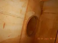 Буксир на продажу