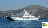 Ro-Ro ship на продажу