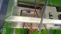 Контейнеровоз на продажу