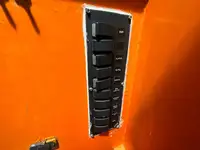 Рабочие суда на продажу