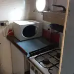 Буксир на продажу
