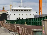 General Cargo/Multi-purpose на продажу