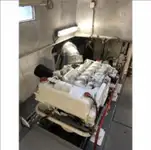Пилотное судно на продажу