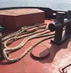 Буксир на продажу