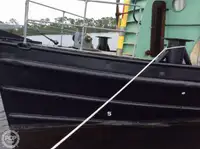 Буксир на продажу