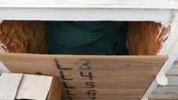 Траулер на продажу