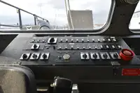 Военные корабли на продажу