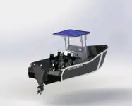 Рабочие суда на продажу
