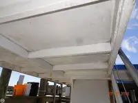 Каттер на продажу