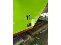 Рабочие суда на продажу
