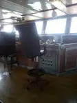 Балкер на продажу