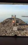 Баржа на продажу