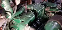 Катамаран на продажу