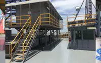 Танкер СПГ на продажу