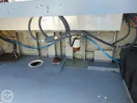 Патрульный катер на продажу