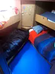 Яружный траулер на продажу