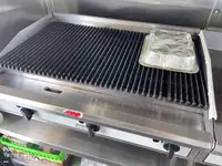 Понтон на продажу