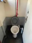 Буксир на продажу