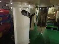 Буксир на продажу