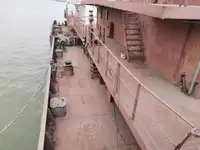 Балкер на продажу