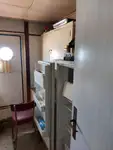 Буксир на продажу
