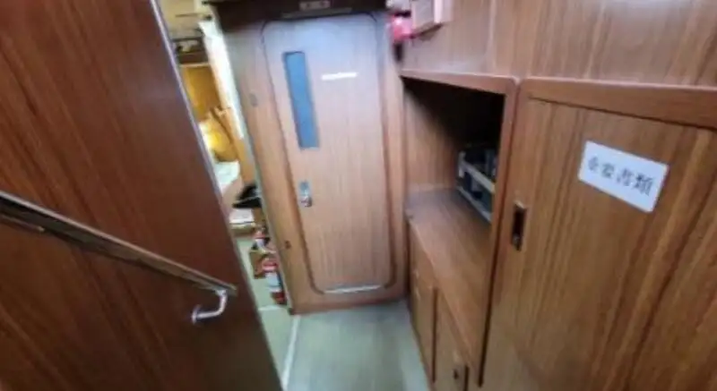 Патрульный катер на продажу