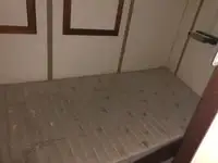 Буксир на продажу