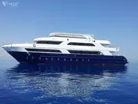 Судно поддержки водолазных работ на продажу