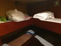 Буксир на продажу